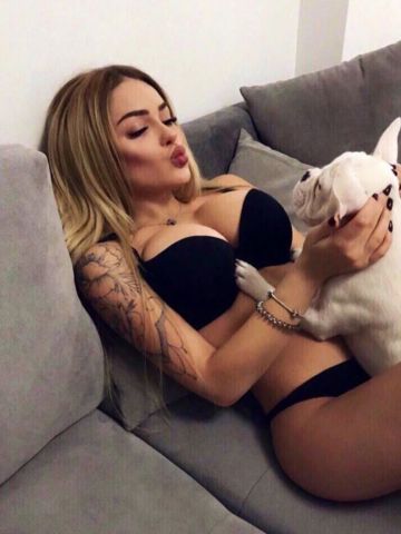 Ася